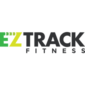 EZ Track Fitness